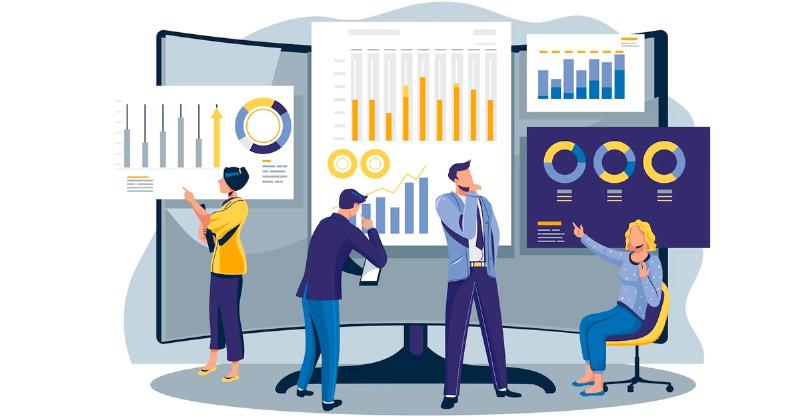 Hình ảnh minh họa các kênh mua sắm son Romand chính hãng uy tín tại Việt Nam, có thể bao gồm website chính hãng hoặc các cửa hàng lớn